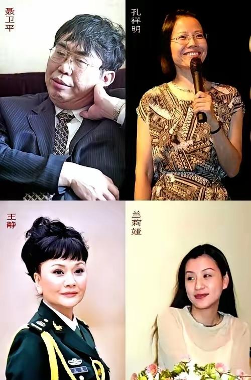 一代棋圣聂卫平在昨天不幸离世，享年73岁，他其实早在十年前就得了直肠癌，抗癌十多