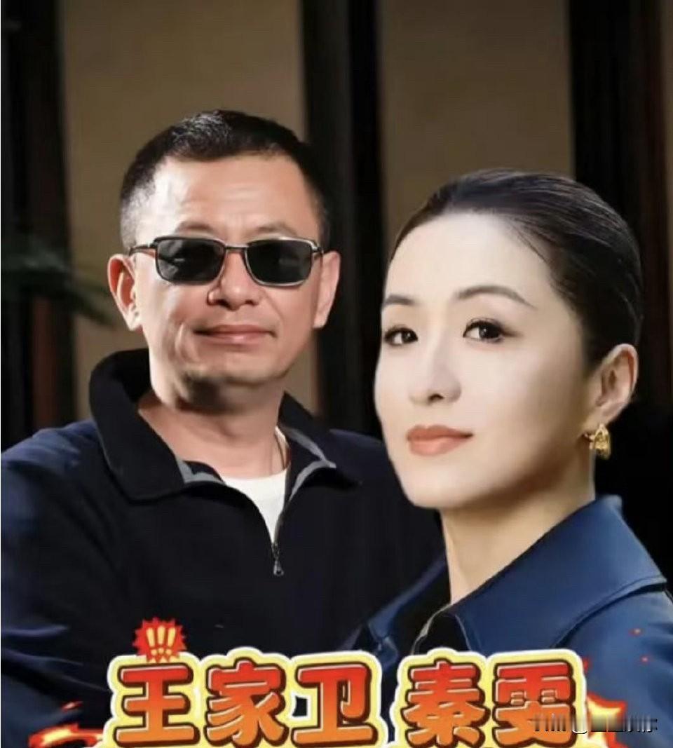 秦雯抢夺了古二的劳动成果，是小偷，该身败名裂，这不错。但是有一点需要清楚，直接压