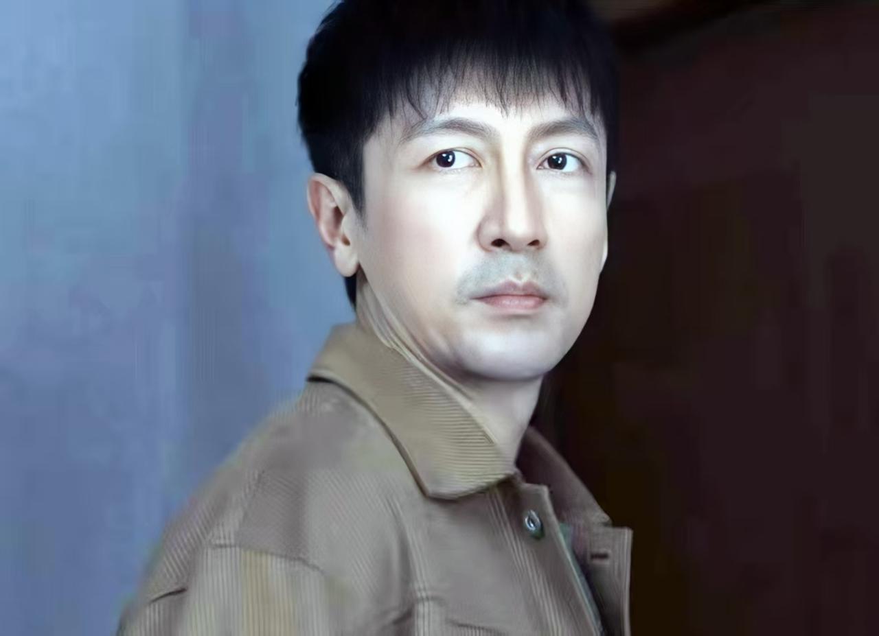 《绝密较量》：越来越觉得杨光的能力太差了！只说三点：1.孙先生在华松美食
