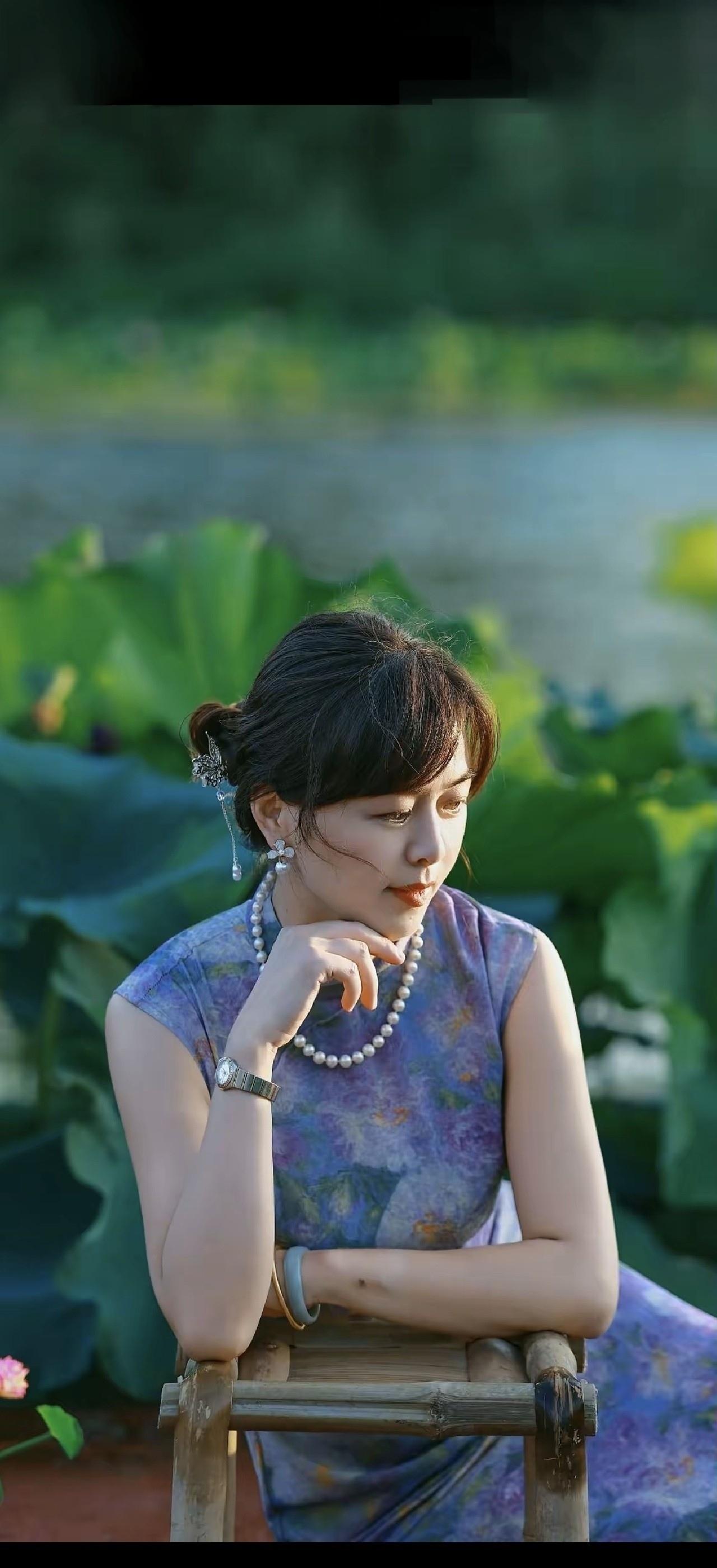 美好时光