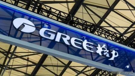 这个肯定是格力空调了！格力的用料以及质量绝对是行业内首屈一指的！我家三台