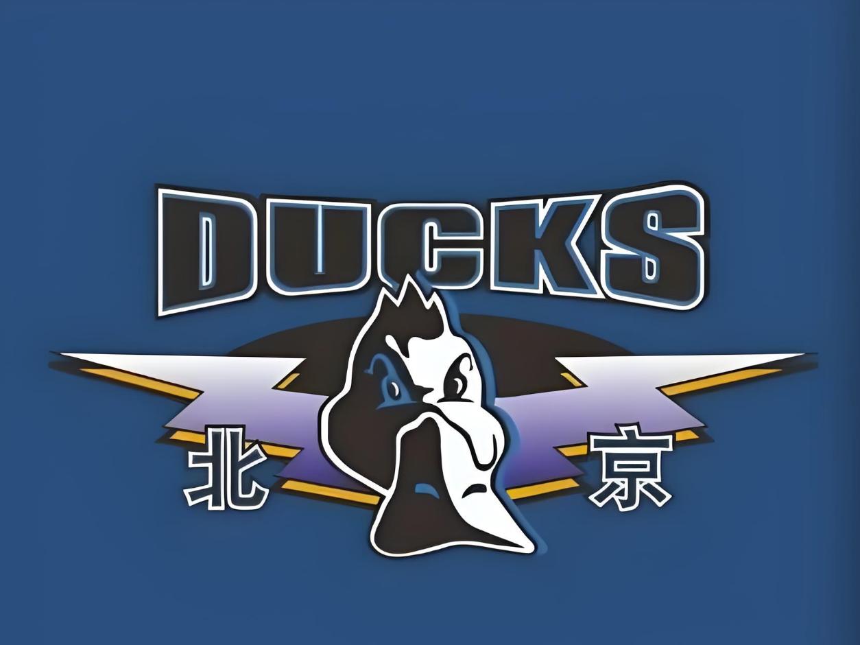 正式确定！北京队第5名外援抵达北京，此外，还签约了第6名外援。根据CBA媒体人