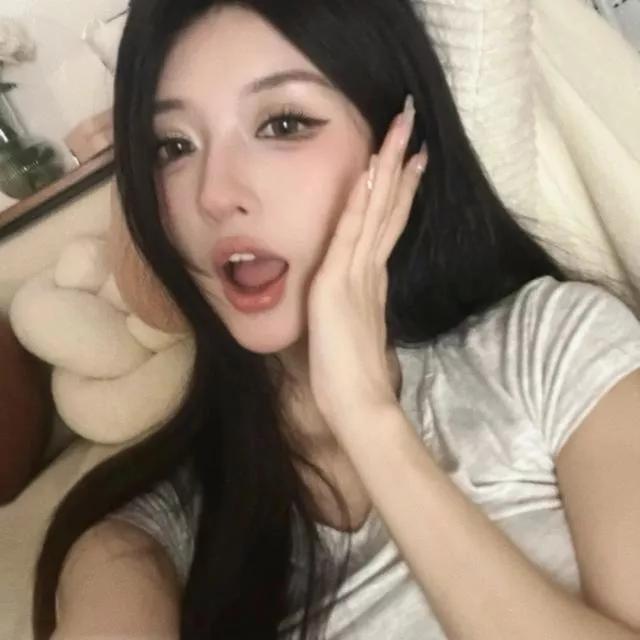 少女心炸裂的梦幻卧室，快来打卡！粉嫩卧室治愈系房间卧室温柔风卧室紫色梦幻卧