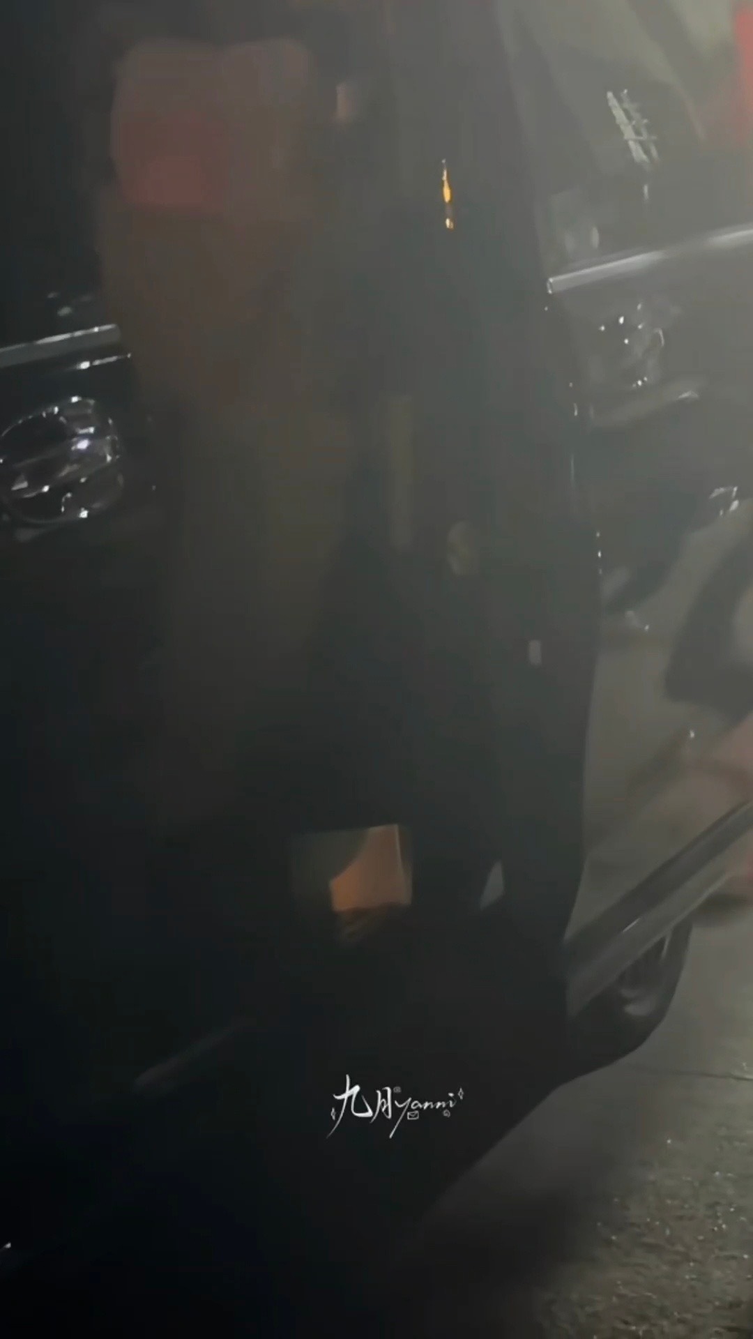 敖瑞鹏杀青就这样“哈哈哈哈哈”太可爱了！