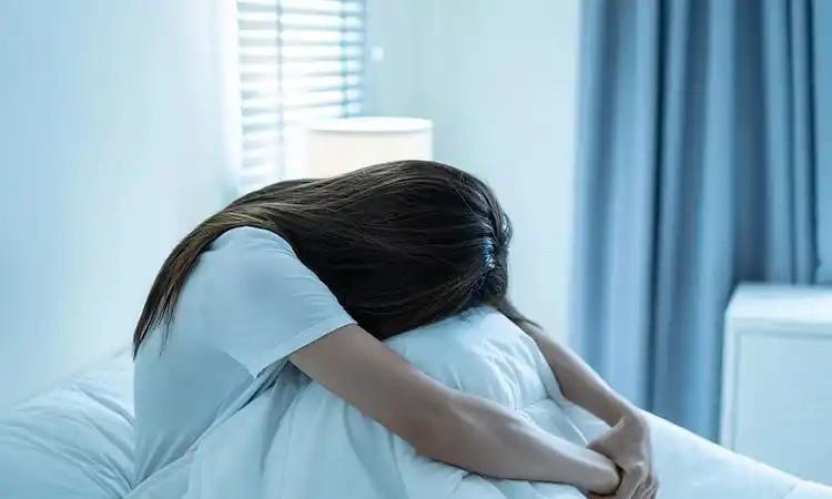 “冤不？”内蒙古呼和浩特，女子与相交30多年的男同学一起去景区游玩，又与对方一起