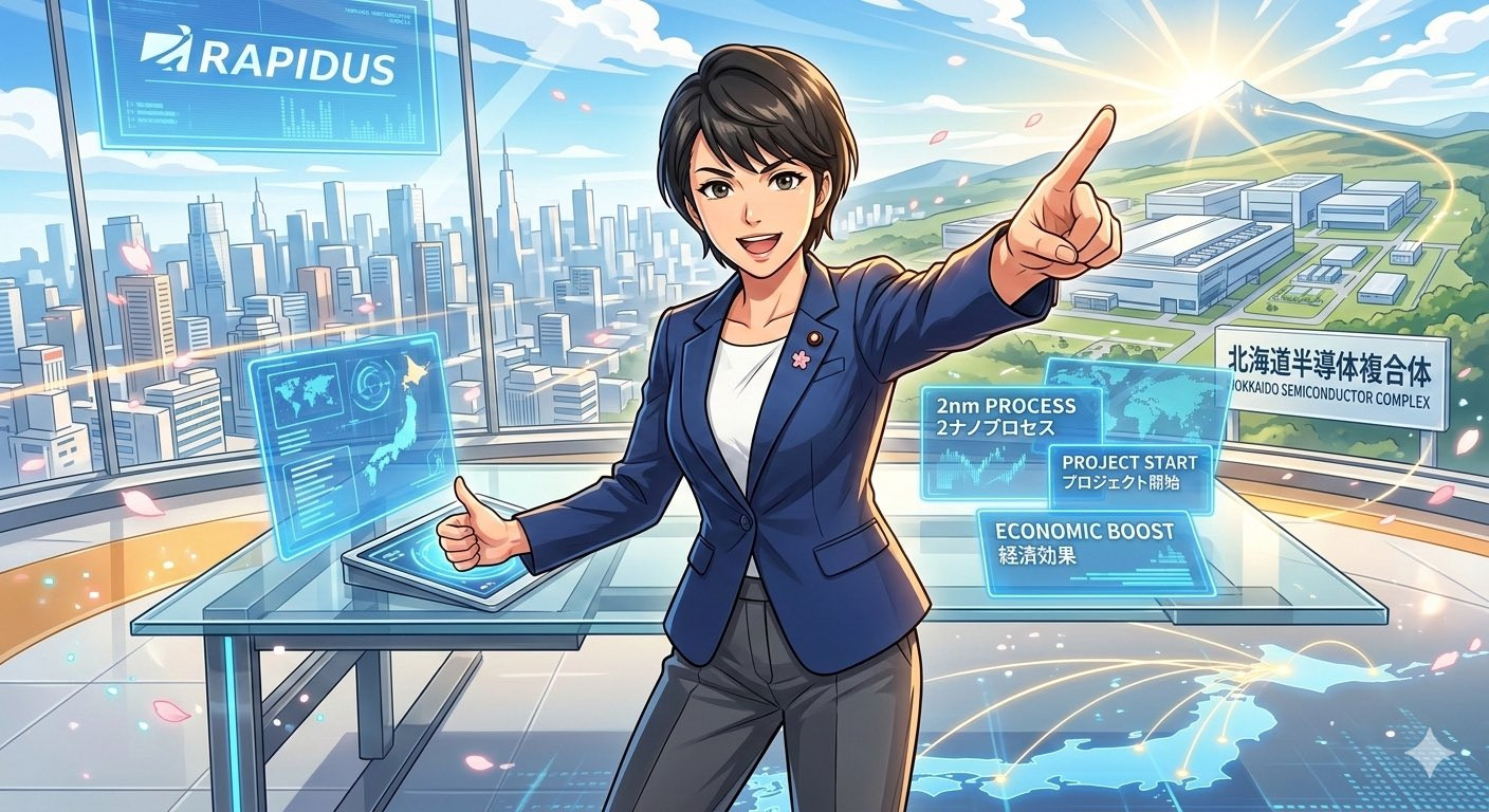 除了中美，日本印度也不是傻子，印度搞了一堆ai大佬去开会，而日本最近凑了2