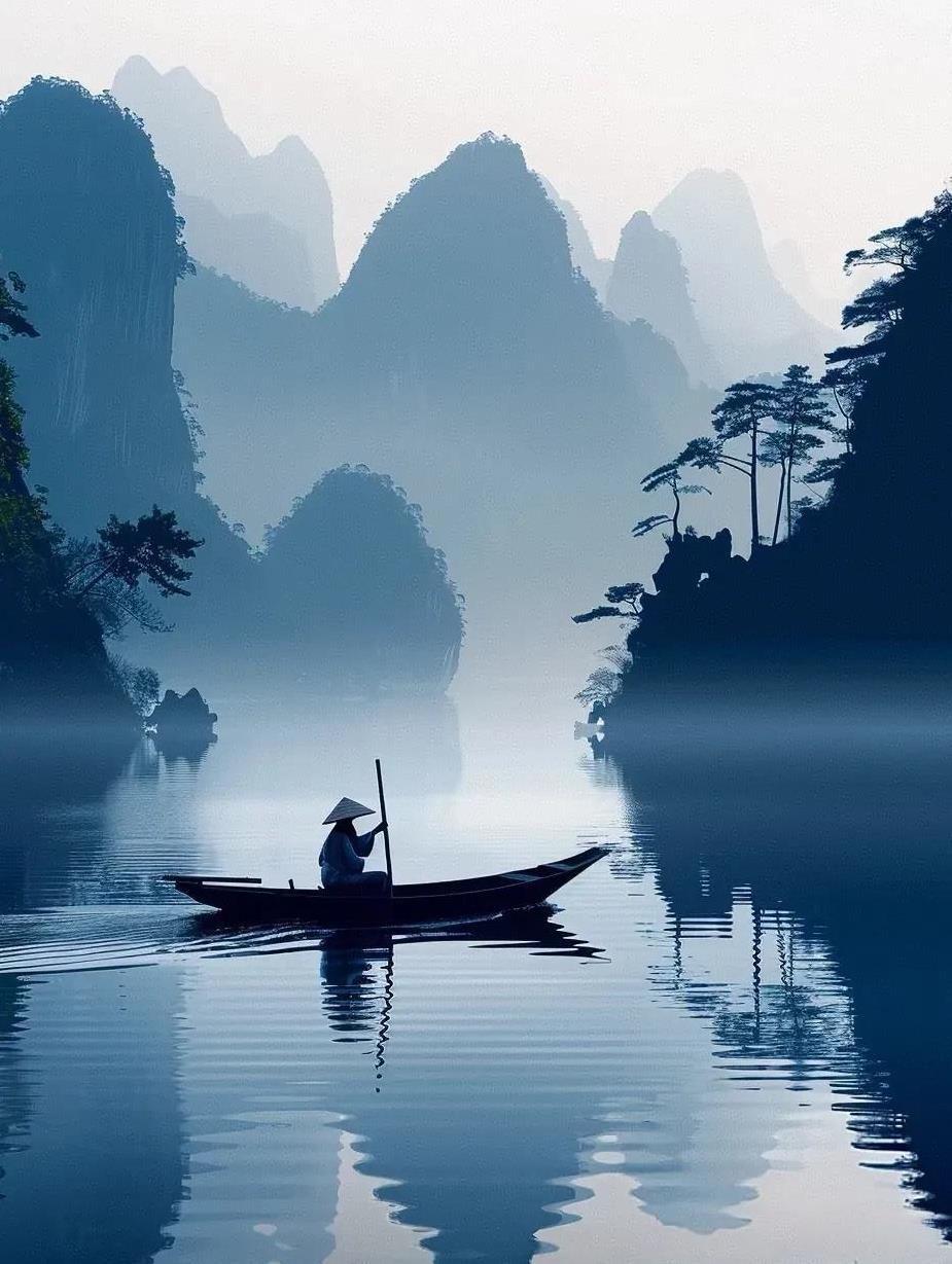 记住了，行走社会被别人欺负了，先别急着报复，你就静静的做好自己，不要撕破脸