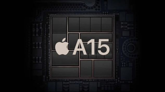 iPhone14跌到2699