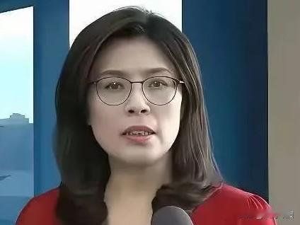 有专家称，国民党主席郑丽文的演讲很多人都不愿意听了！因为，她倒过来倒过去，都是那