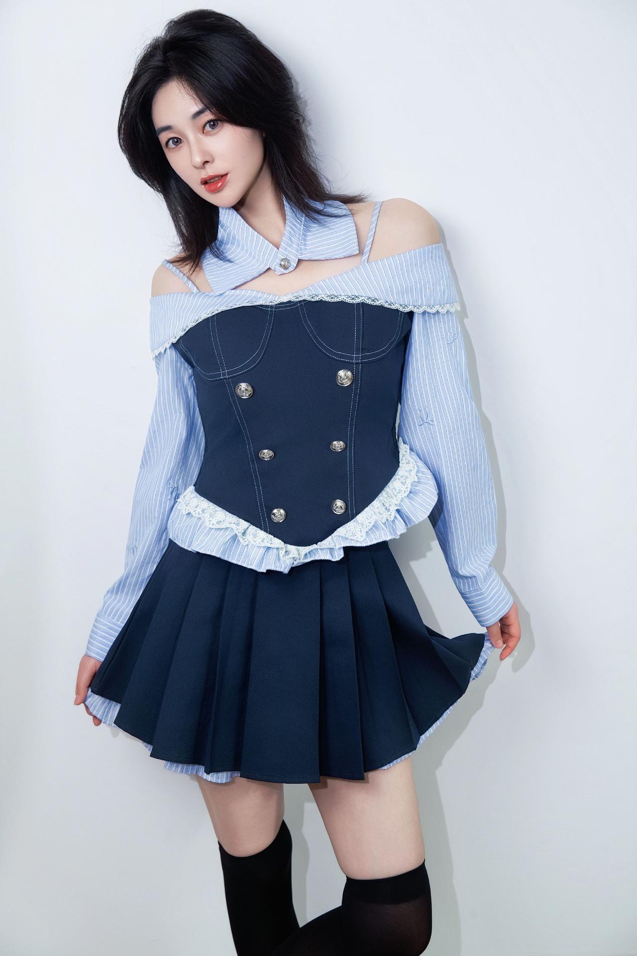 这是男友视角吗？