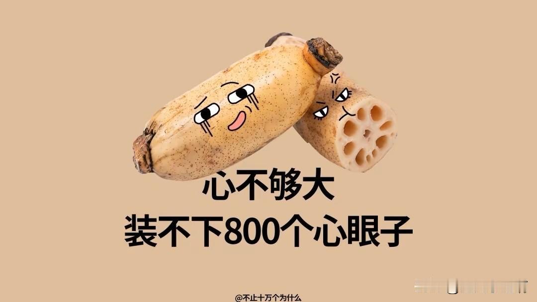 早上跟一位头条姐妹聊天，她刚买了房子，因为羡慕别人有院子，她也换了个有院子的高层