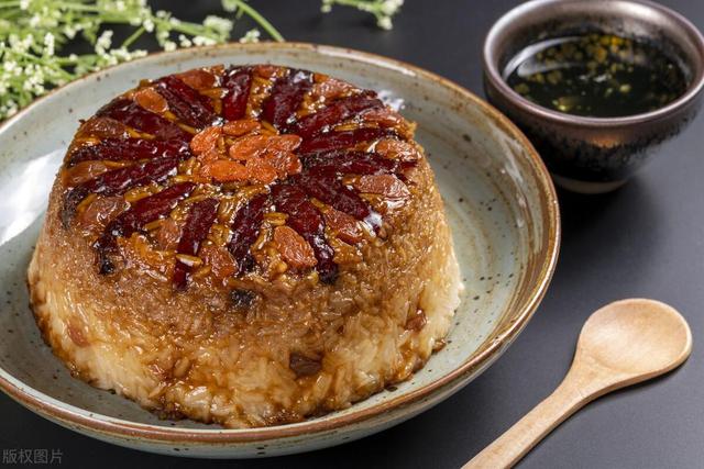 除夕年夜饭菜谱: 10 道家常菜, 荤素搭配营养好, 吉祥过大年