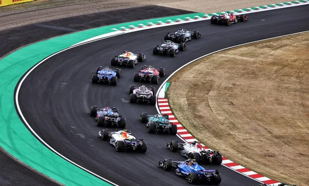 2026F1的11支车队都使用什么哪家的引擎？五家发动机制造商将在2026年开