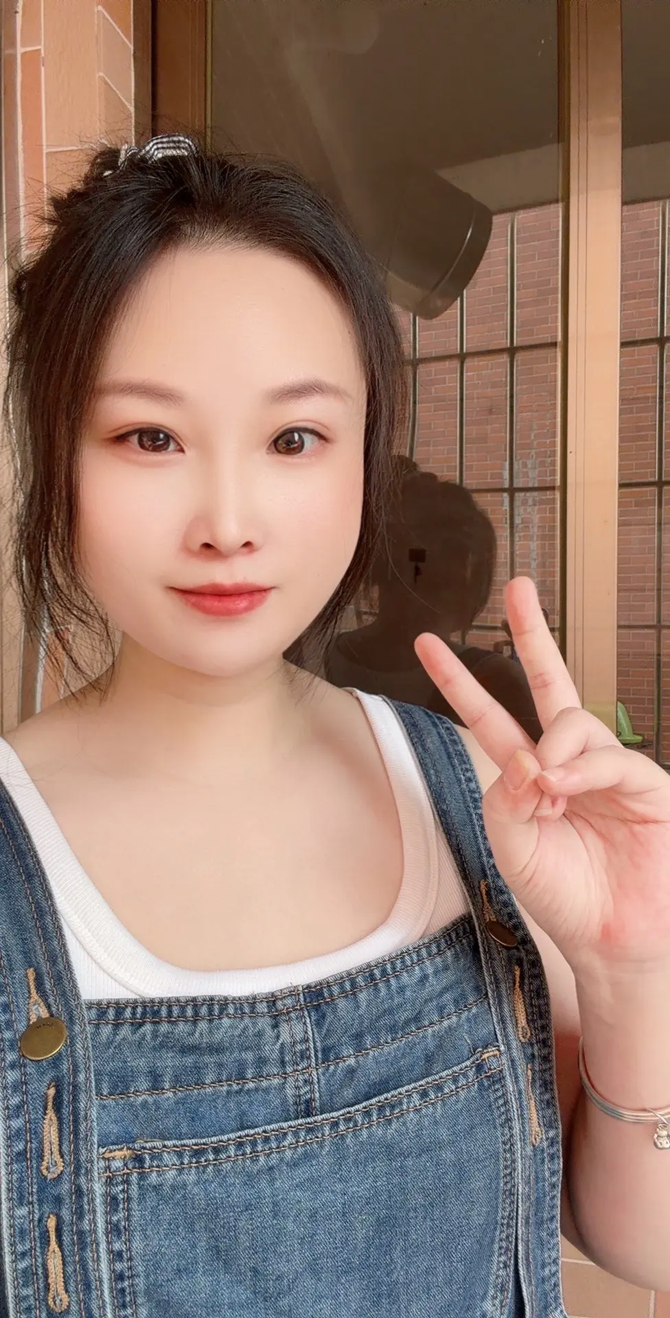 要不偷偷结个婚，然后惊艳所有人！