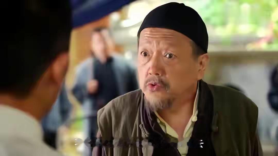 秦焰去世，快到所有人都来不及反应。我有个学医的朋友说，他这个可能不止心脏病，或