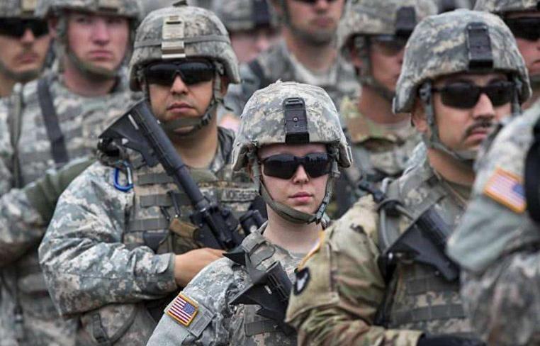 一波未平一波又起：美国三件大事缠身，内政外交乱成一锅粥白宫还在俄乌、巴以局势