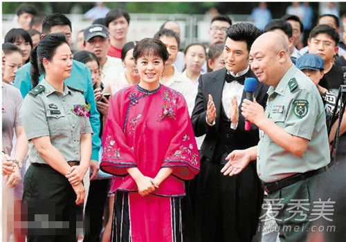 电视剧女儿红演员表 王力可 饰 赵一迪 沈泰 饰 孙南笙 王庆祥 饰