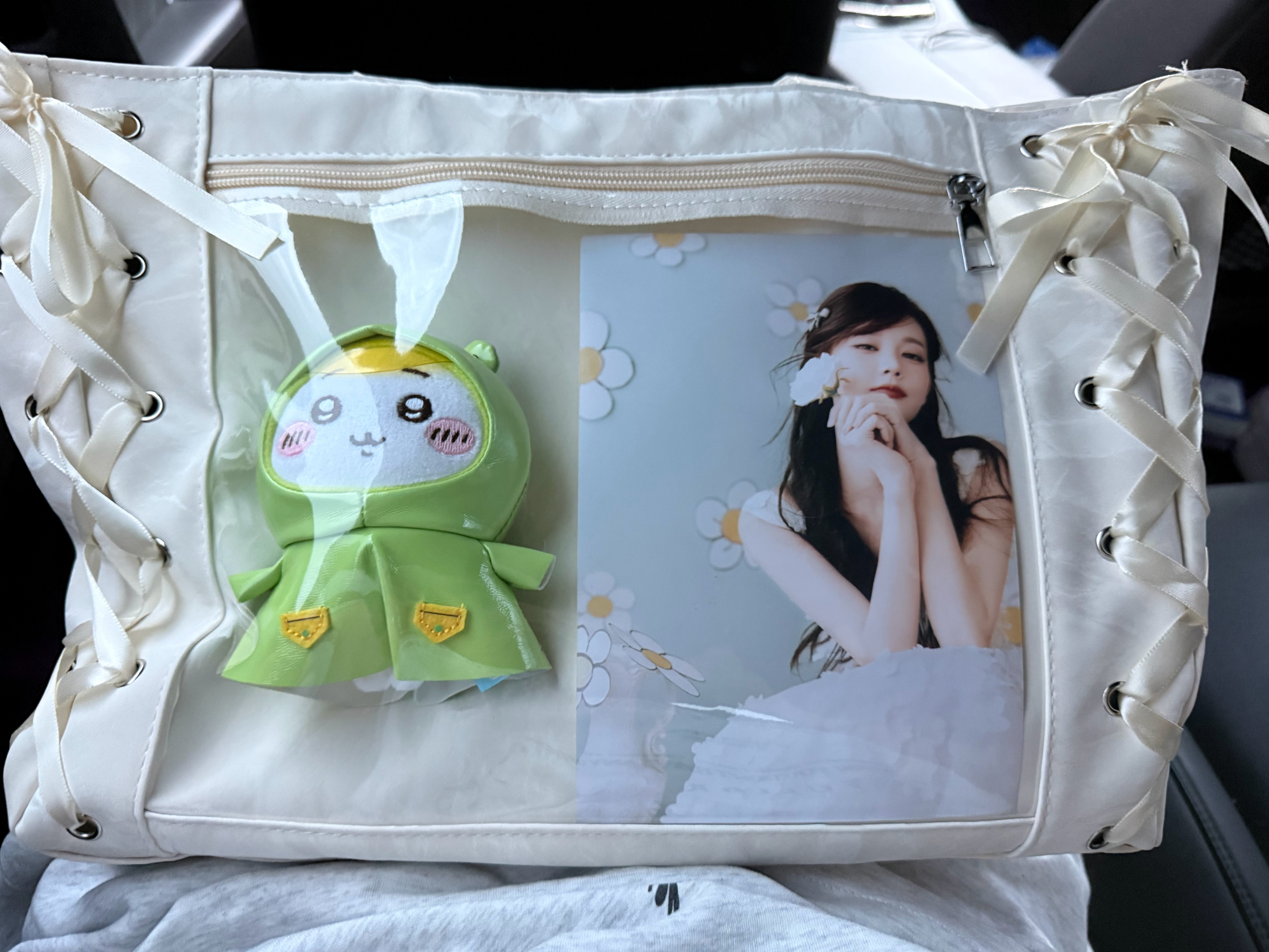 李一桐