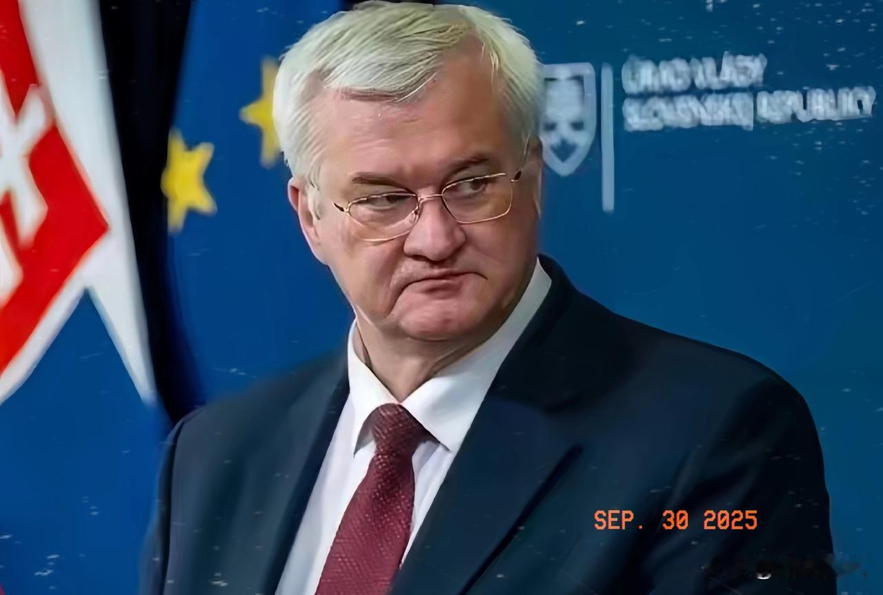 撑不住了！乌克兰想结束战争！乌克兰外交部长西比加在华沙论坛上直言，希望今年就能