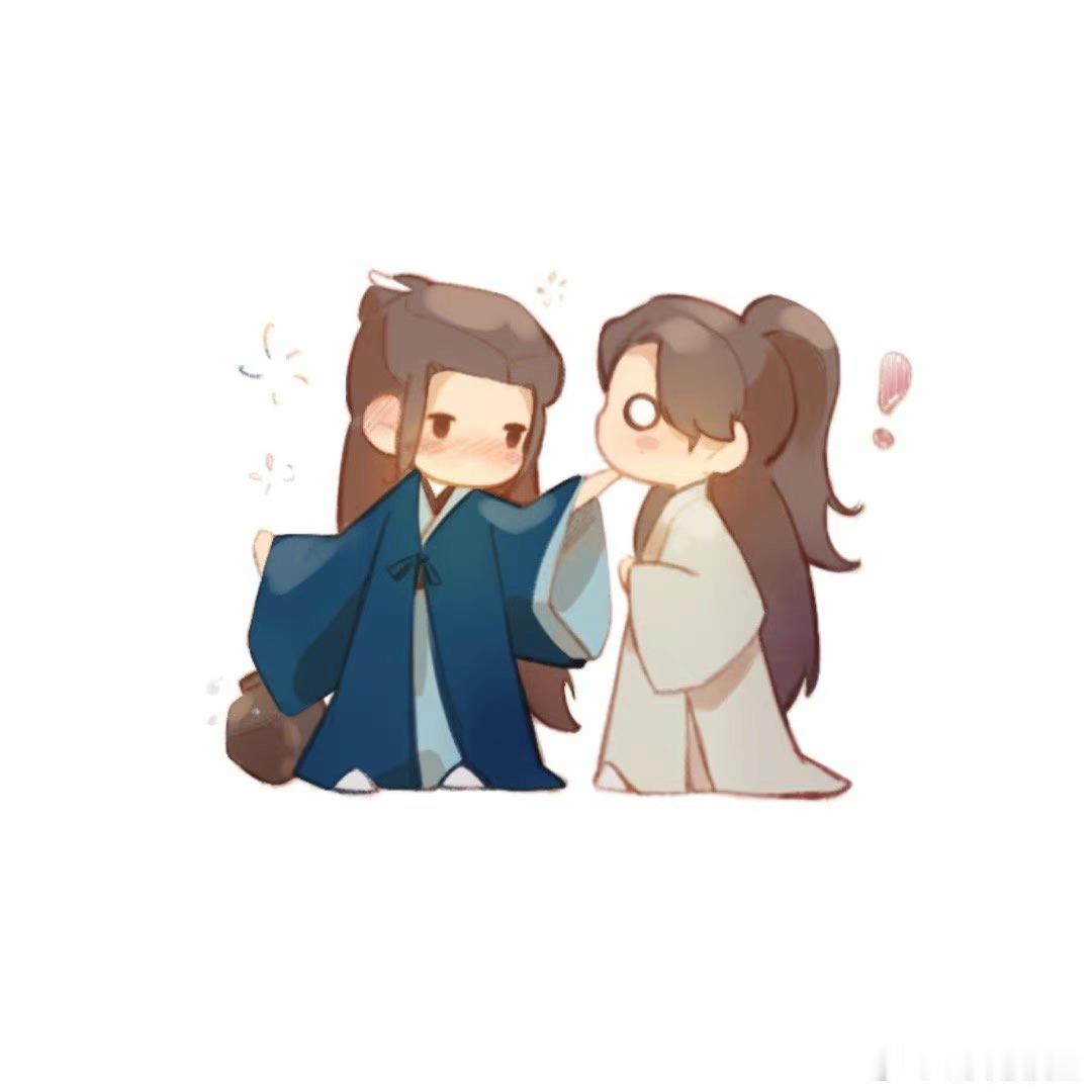 龚俊cpf哈哈龚俊cpf