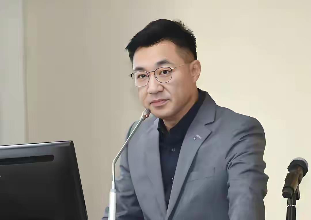 直接跟你说清楚国民党台中市长初选的结果吧，没半句虚话。3月31号上午，这场