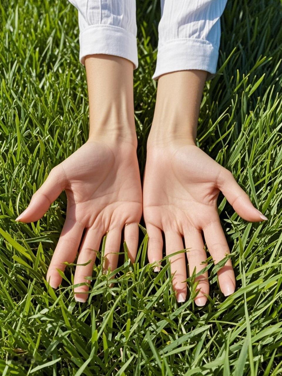 不嫖不赌但赚不了钱算好男人吗？这事得分开看。有个朋友，他不抽烟不喝酒不打牌也没