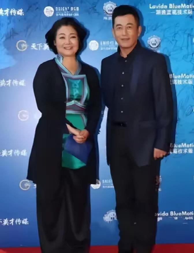 余承东对车主当面提出的合理请求真是有求必应啊！这不，近日，他到江苏给一位买了尊界