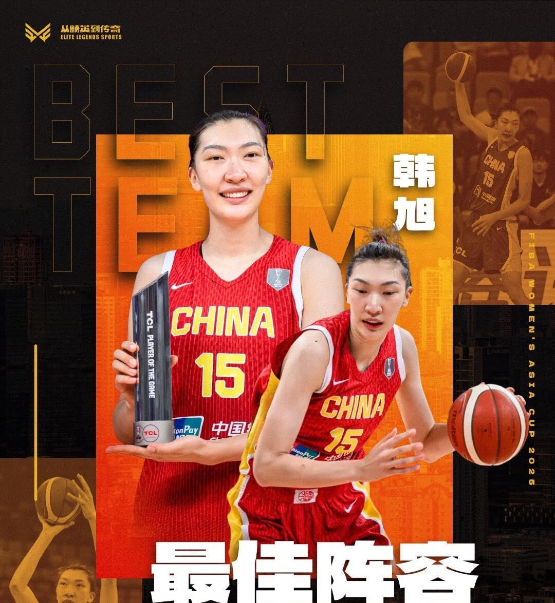 韩旭发文：回复一个大家都很关心的问题：后面我一定会再次出去锻炼自己，提高自己的个