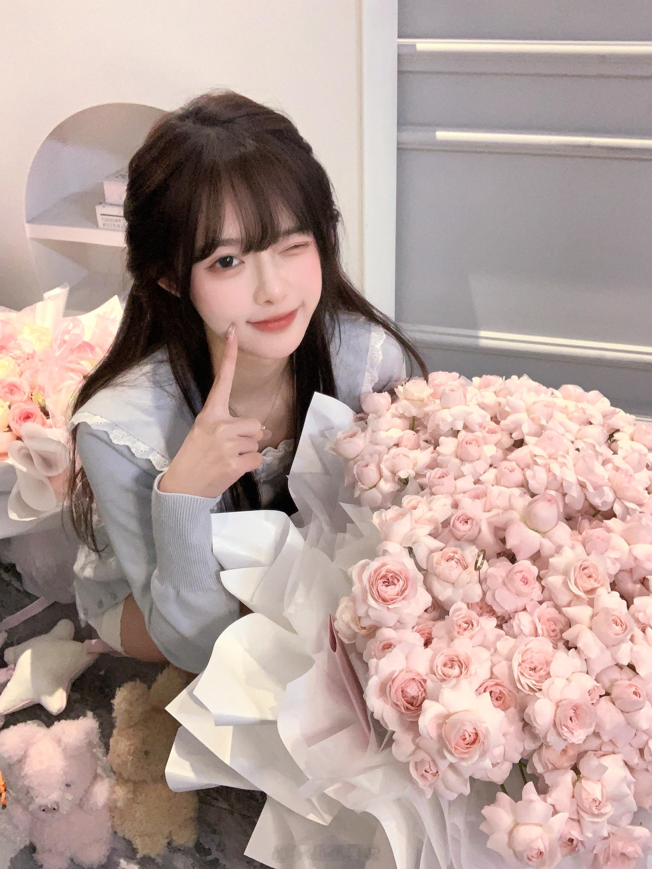 原来世上真的有圣诞老人🎄会把爱的奇迹给勇敢的人