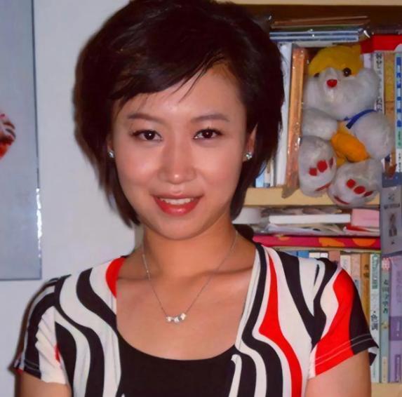 命运太过残酷！无锡最美女主持魏笑，15号过生日、16号领结婚证、17号却躺