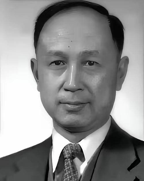 晚年，钱学森整天躺着，不爱说话，也不理人，家人以为他得了老年痴呆，谁知当医生问他