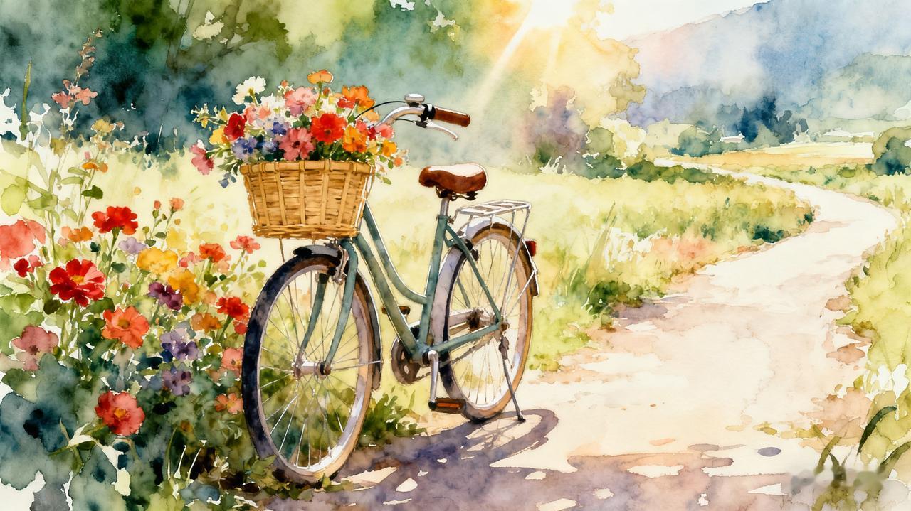 99岁查理·芒格说：​“我的长寿秘诀就在于，不把人性想得太好。人性本就有很