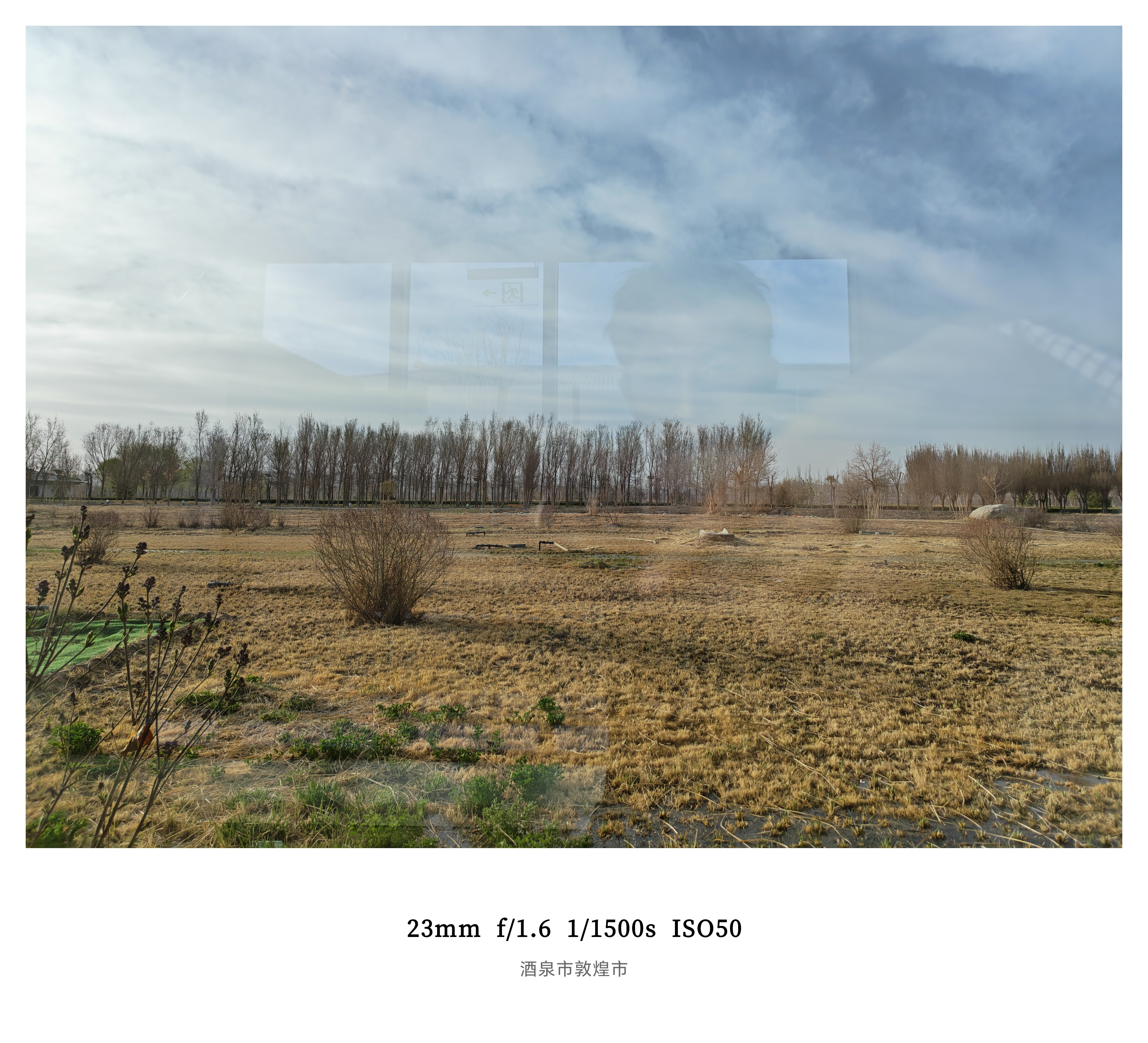 朋友们早上好呀！大家敢信…昨天晚上我在酒店里迷路这酒店大得跟庄园一样也就算了4