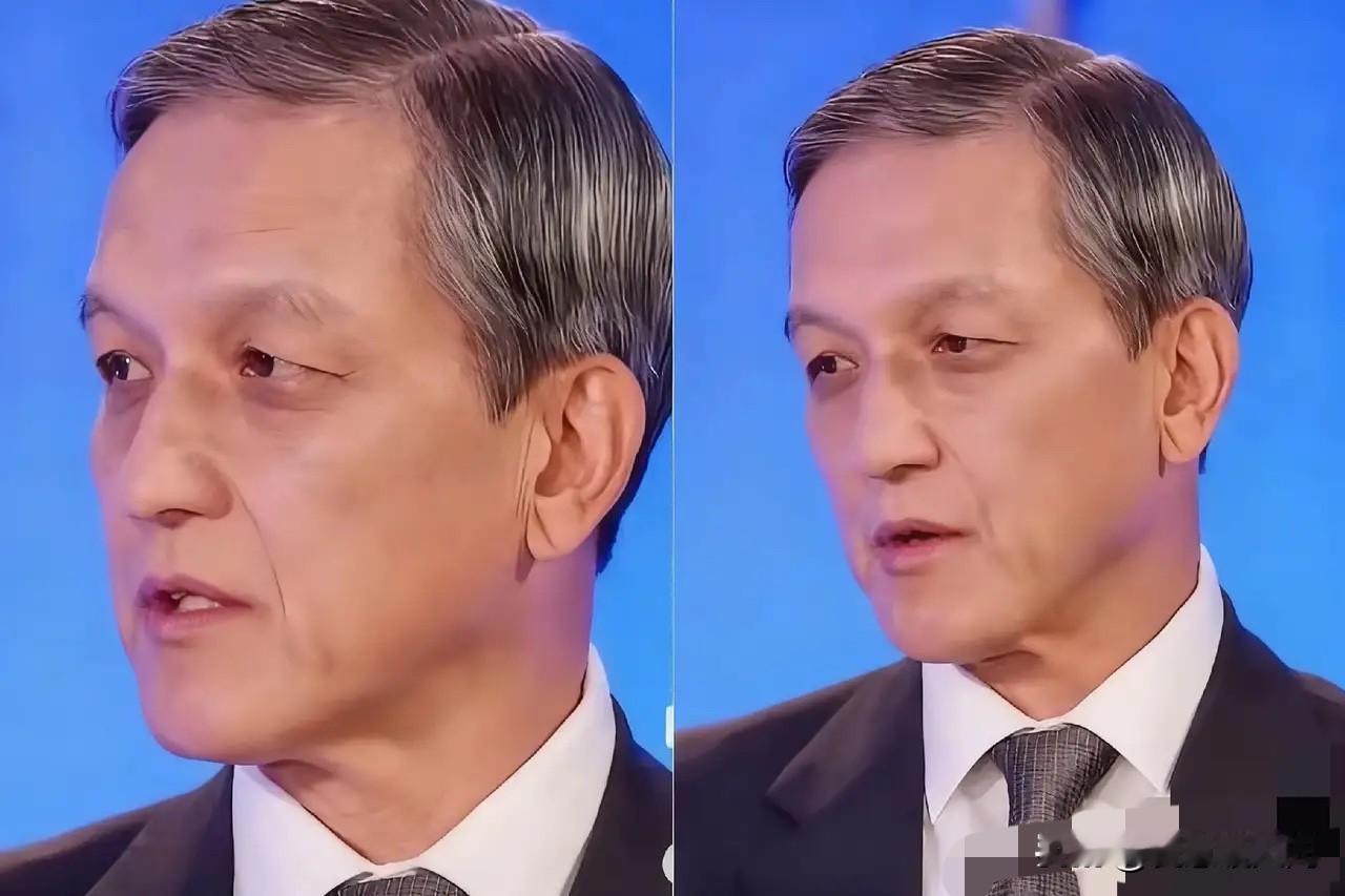 果不其然。日本自卫队高层突然放话了，据日媒报道称，一旦陷入长期消耗，要参考乌克