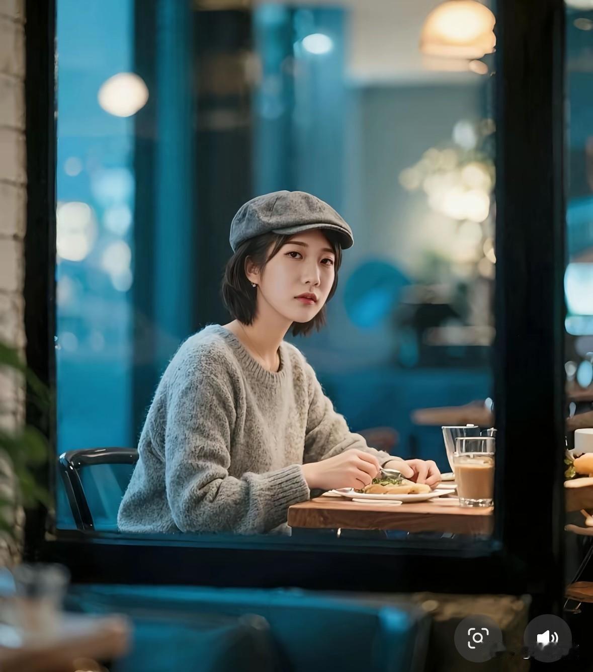 梁珂莹一家在案发后为什么要舍近求远去更远的华西医院？这点，真的很耐人寻味！毕竟，