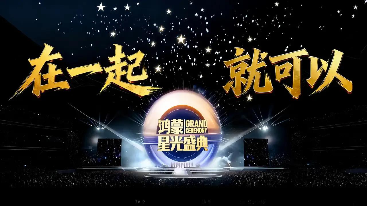 不管你信不信，明年预计会有三件大事要发生：1、退休金不会再出现有人拿10000