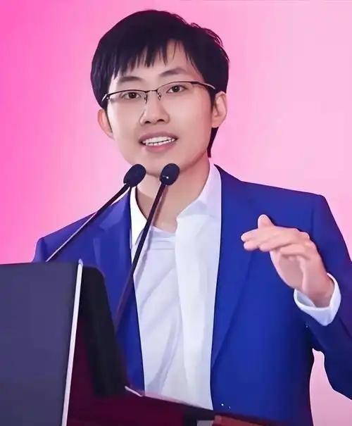 万万没想到，DeepSeek的创始人梁文锋，曾连续三年收到美国方面的学术交流邀请