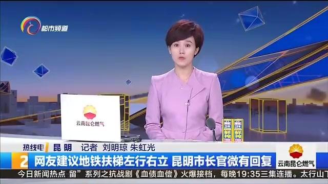 短视频爱情短片制作,短视频爱情短片制作教程