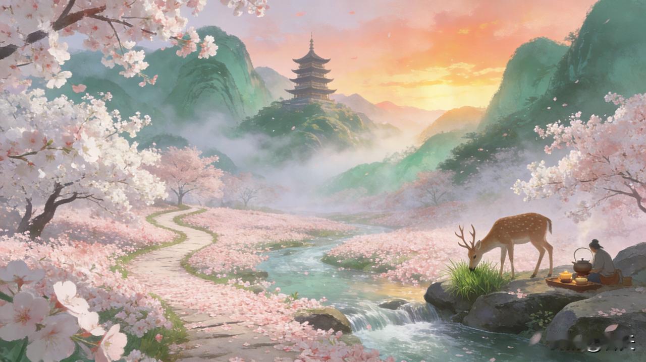 斯诺克大师赛：希金斯、威尔逊逆转晋级决赛北京时间1月18日，2026年斯诺