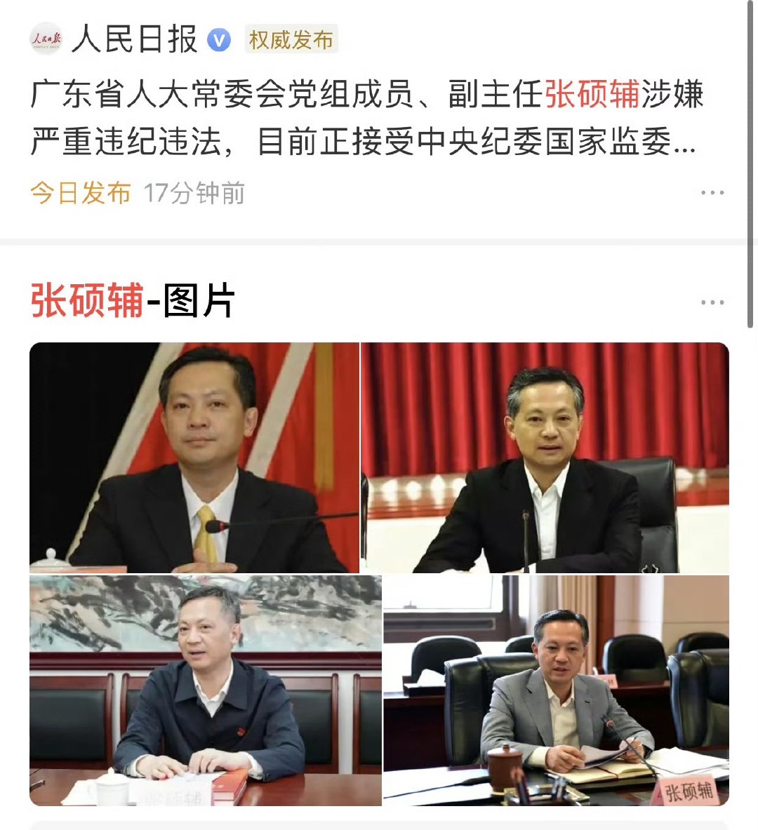 #张硕辅被查#榕树骑楼满洲窗，砍树书记今落马。老城的古树、骑楼，是一座城市不可复制的文脉。城市更新，