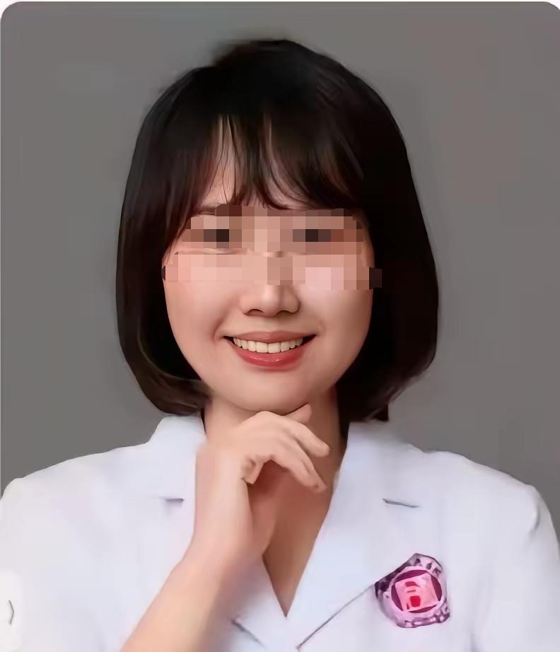 从昨天到今天，我一直在想，到底是什么原因让医术精湛的曾医生，做出了这样的事情。据