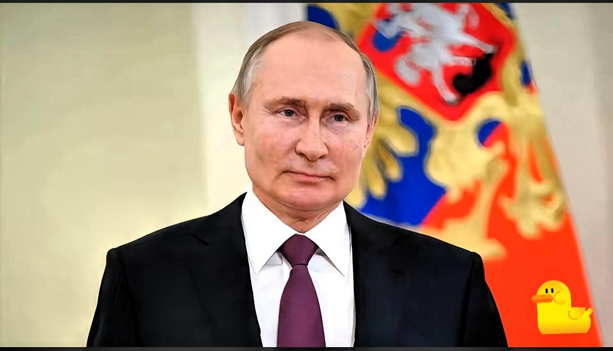 不是美国！这国突然出手，给中国车连下三道“紧箍咒”万万没想到，对中国汽车出手