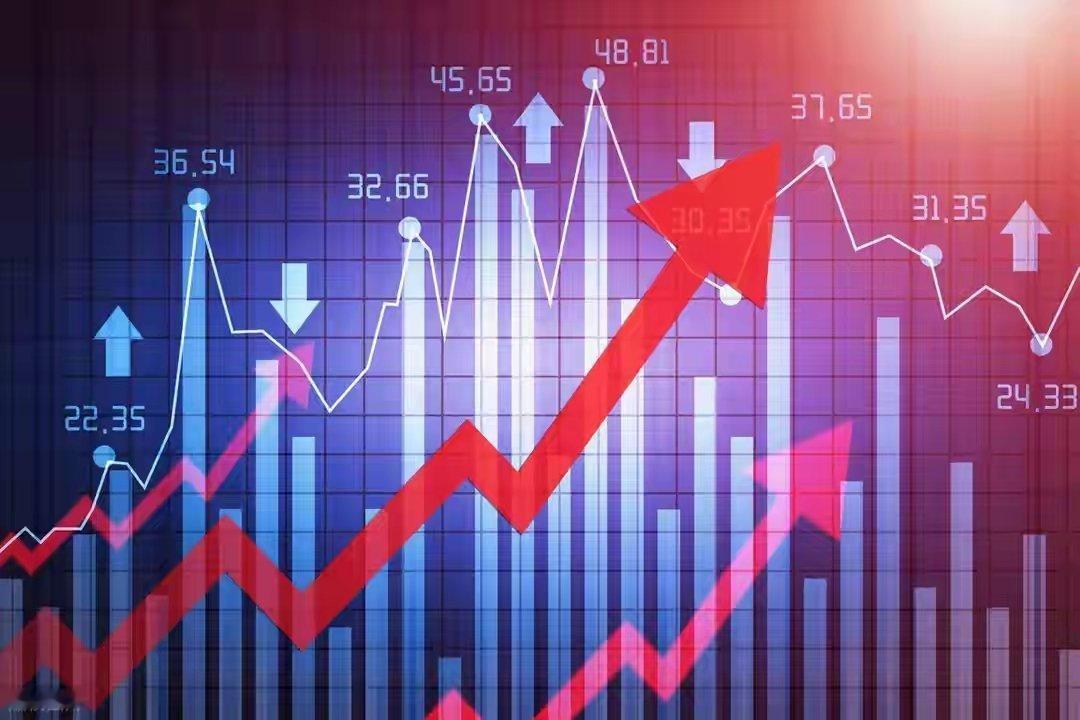 周末杂谈：无量上涨藏隐忧，反弹高度有限需警惕近期大盘探底后反弹近四天半，期间成交