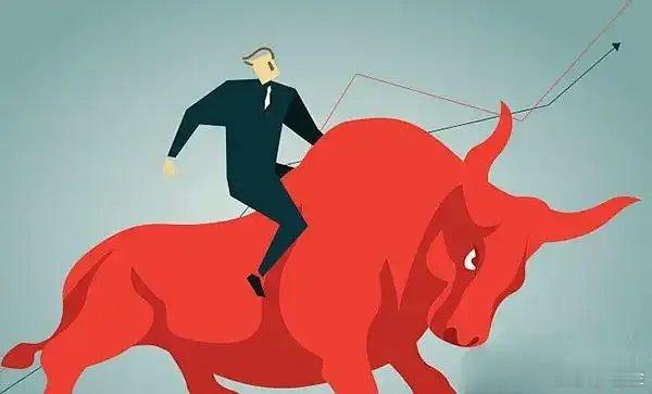 寻找到这三只低价潜力股：1，方正电机公司的新能源业务覆盖了800V高压、扁线、油