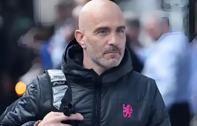 英超收官战，我觉得最刺激的比赛应该是诺丁汉森林主场对阵切尔西。这场比赛关系到欧战