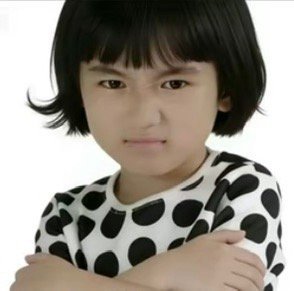 就现在，这条微博不理我的人全都默认出去过情人节了