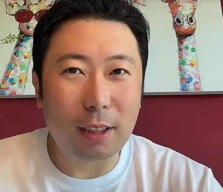 坏了，亚运会竟然使用三英球台，日乒太鸡贼了，雷洋说，虽然三英球台没有优拉球
