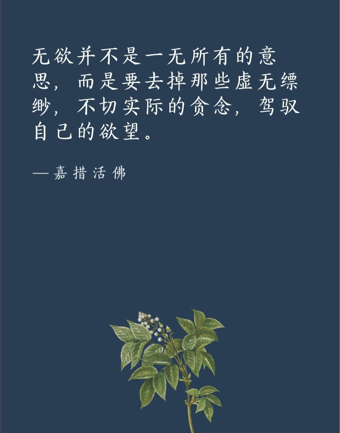 叔本华说过人类幸福有两个死敌：痛苦和无聊。得不到就痛苦，得到了就无聊。两