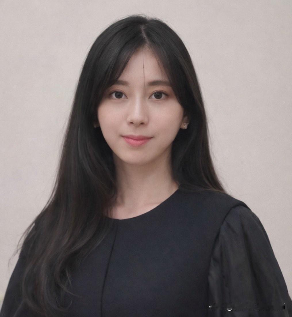 日本最红“聋哑陪酒女”果然当选为众议院议员！齐藤里惠，1984年2月出生于青