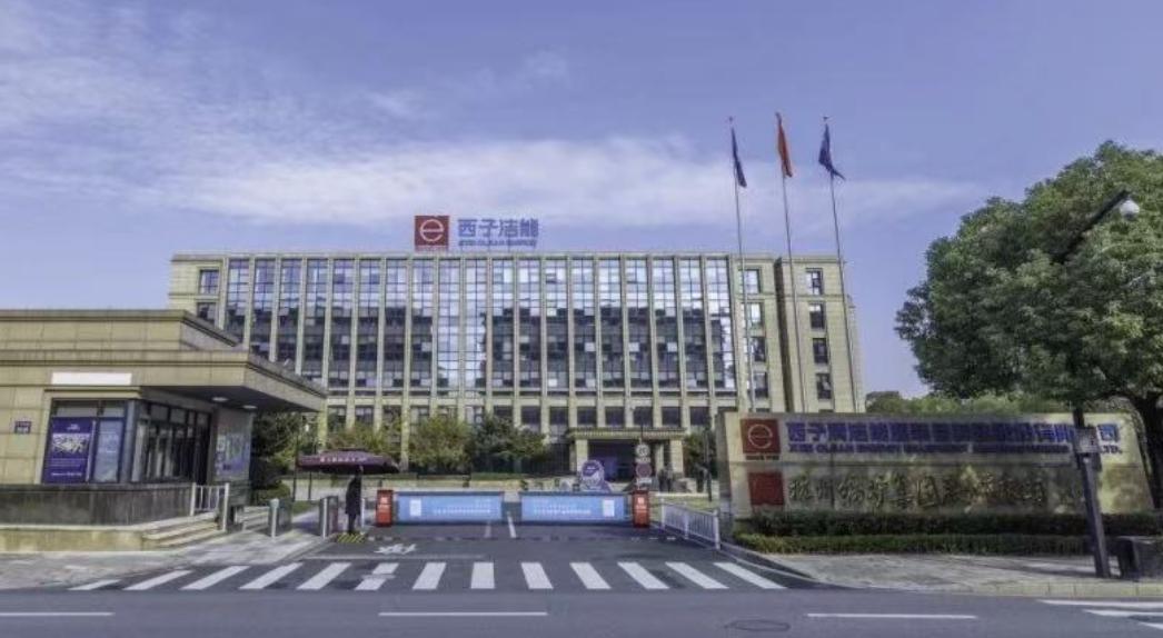 西方终于明白,中国AI为何全面爆发!最近西方不少权威媒体、专家都在说,中国A